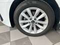 Audi A3 Sportback 35 1.5 Tfsi 150cv Sport Wit - thumbnail 2