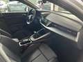 Audi A3 Sportback 35 1.5 Tfsi 150cv Sport Bianco - thumbnail 44