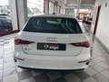Audi A3 Sportback 35 1.5 Tfsi 150cv Sport Bianco - thumbnail 5