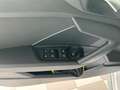 Audi A3 Sportback 35 1.5 Tfsi 150cv Sport Bianco - thumbnail 25