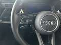 Audi A3 Sportback 35 1.5 Tfsi 150cv Sport Bianco - thumbnail 40