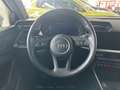 Audi A3 Sportback 35 1.5 Tfsi 150cv Sport Bianco - thumbnail 38