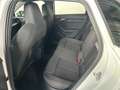 Audi A3 Sportback 35 1.5 Tfsi 150cv Sport Bianco - thumbnail 37