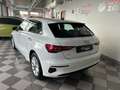 Audi A3 Sportback 35 1.5 Tfsi 150cv Sport Wit - thumbnail 23