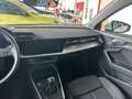Audi A3 Sportback 35 1.5 Tfsi 150cv Sport Bianco - thumbnail 42