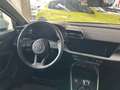 Audi A3 Sportback 35 1.5 Tfsi 150cv Sport Bianco - thumbnail 41