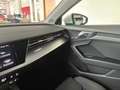 Audi A3 Sportback 35 1.5 Tfsi 150cv Sport Bianco - thumbnail 34