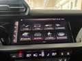 Audi A3 Sportback 35 1.5 Tfsi 150cv Sport Wit - thumbnail 31