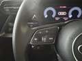 Audi A3 Sportback 35 1.5 Tfsi 150cv Sport Bianco - thumbnail 29