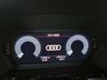 Audi A3 Sportback 35 1.5 Tfsi 150cv Sport Bianco - thumbnail 9