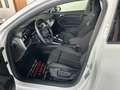 Audi A3 Sportback 35 1.5 Tfsi 150cv Sport Bianco - thumbnail 7