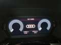 Audi A3 Sportback 35 1.5 Tfsi 150cv Sport Bianco - thumbnail 28