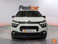 Citroen C3 PureTech 60KW (83CV) Plus Blanco - thumbnail 2