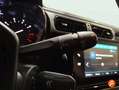 Citroen C3 PureTech 60KW (83CV) Plus Blanco - thumbnail 27