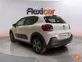 Citroen C3 PureTech 60KW (83CV) Plus Blanco - thumbnail 5