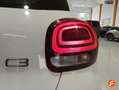 Citroen C3 PureTech 60KW (83CV) Plus Blanco - thumbnail 19
