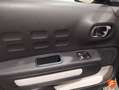Citroen C3 PureTech 60KW (83CV) Plus Blanco - thumbnail 20