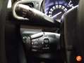 Citroen C3 PureTech 60KW (83CV) Plus Blanco - thumbnail 26