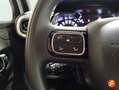 Citroen C3 PureTech 60KW (83CV) Plus Blanco - thumbnail 24