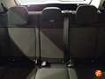 Citroen C3 PureTech 60KW (83CV) Plus Blanco - thumbnail 16