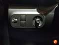 Citroen C3 PureTech 60KW (83CV) Plus Blanco - thumbnail 25