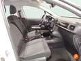 Citroen C3 PureTech 60KW (83CV) Plus Blanco - thumbnail 14