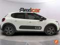 Citroen C3 PureTech 60KW (83CV) Plus Blanco - thumbnail 9