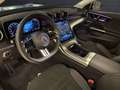 Mercedes-Benz C 30 AMG 300de Blau - thumbnail 7