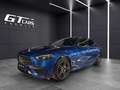 Mercedes-Benz C 30 AMG 300de Blau - thumbnail 1