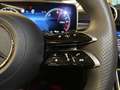 Mercedes-Benz C 30 AMG 300de Blau - thumbnail 9