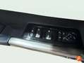 BYD Atto 3 Design 150kW 60kWh Gris - thumbnail 26
