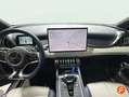 BYD Atto 3 Design 150kW 60kWh Gris - thumbnail 7