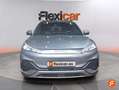BYD Atto 3 Design 150kW 60kWh Gris - thumbnail 4
