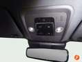 BYD Atto 3 Design 150kW 60kWh Gris - thumbnail 24