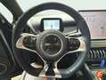 BYD Atto 3 Design 150kW 60kWh Gris - thumbnail 9