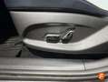 BYD Atto 3 Design 150kW 60kWh Gris - thumbnail 25