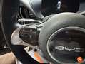 BYD Atto 3 Design 150kW 60kWh Gris - thumbnail 12