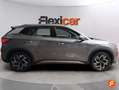 BYD Atto 3 Design 150kW 60kWh Gris - thumbnail 2