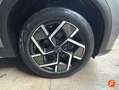 BYD Atto 3 Design 150kW 60kWh Gris - thumbnail 18