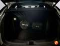 BYD Atto 3 Design 150kW 60kWh Gris - thumbnail 27