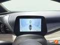 BYD Atto 3 Design 150kW 60kWh Gris - thumbnail 10