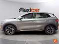 BYD Atto 3 Design 150kW 60kWh Gris - thumbnail 5