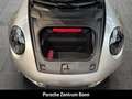 Porsche 992 911 Carrera 4S Sportabgas Surround-View LED Zilver - thumbnail 21