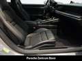 Porsche 992 911 Carrera 4S Sportabgas Surround-View LED Zilver - thumbnail 18