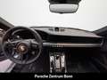 Porsche 992 911 Carrera 4S Sportabgas Surround-View LED Zilver - thumbnail 14