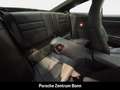 Porsche 992 911 Carrera 4S Sportabgas Surround-View LED Zilver - thumbnail 19