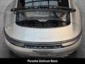 Porsche 992 911 Carrera 4S Sportabgas Surround-View LED Zilver - thumbnail 20