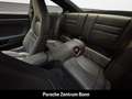 Porsche 992 911 Carrera 4S Sportabgas Surround-View LED Zilver - thumbnail 13