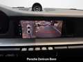 Porsche 992 911 Carrera 4S Sportabgas Surround-View LED Zilver - thumbnail 16