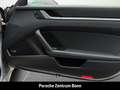 Porsche 992 911 Carrera 4S Sportabgas Surround-View LED Zilver - thumbnail 17
